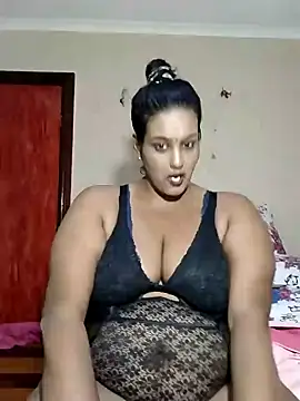 Snapshot of NWC4LYF chatting on 04-26-26, 06:49 NWC4LYF online show from 04-26-26, 06:49