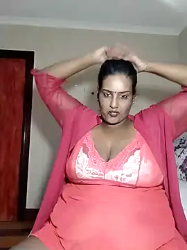 Snapshot of NWC4LYF chatting on 05-08-26, 08:36 NWC4LYF online show from 05-08-26, 08:36