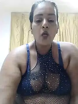 Snapshot of NWC4LYF chatting on 05-14-26, 08:15 NWC4LYF online show from 05-14-26, 08:15