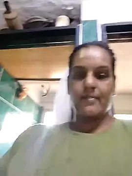 Snapshot of NWC4LYF chatting on 05-29-26, 09:18 NWC4LYF online show from 05-29-26, 09:18