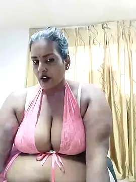 Snapshot of NWC4LYF chatting on 05-30-26, 10:34 NWC4LYF online show from 05-30-26, 10:34