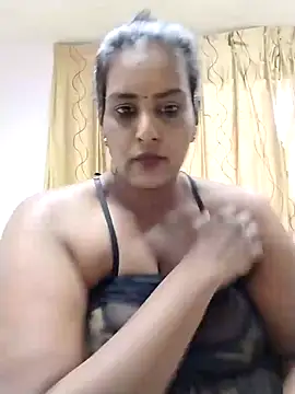 Snapshot of NWC4LYF chatting on 05-31-26, 10:44 NWC4LYF online show from 05-31-26, 10:44