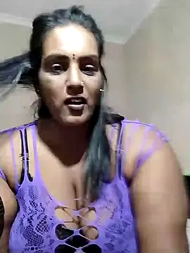Snapshot of NWC4LYF chatting on 05-31-26, 09:05 NWC4LYF online show from 05-31-26, 09:05