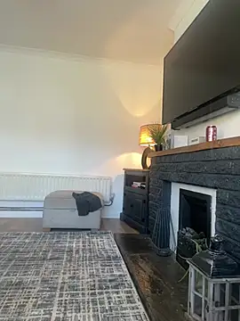 Bustyblondebabe32 online show from 02-27-25, 02:43