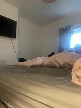 Bustyblondebabe32 online show from 03-11-26, 07:14