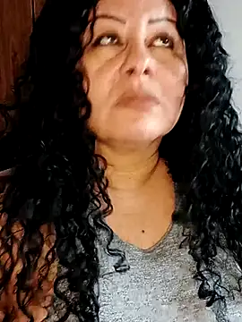 hazel milf online show from 02-26-25, 09:48