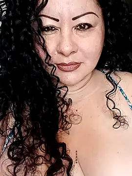 hazel milf online show from 03-03-25, 01:42