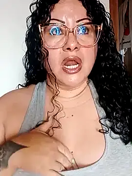 hazel milf online show from 03-12-25, 02:12