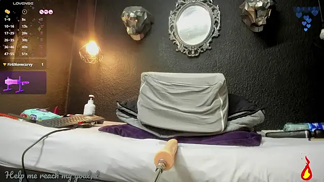 hazel milf online show from 03-22-25, 04:35