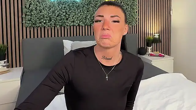 Snapshot of LizaRoxx chatting on 01-06-26, 09:50 LizaRoxx online show from 01-06-26, 09:50