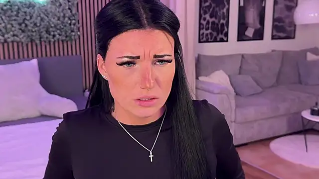 Snapshot of LizaRoxx chatting on 02-09-26, 09:08 LizaRoxx online show from 02-09-26, 09:08