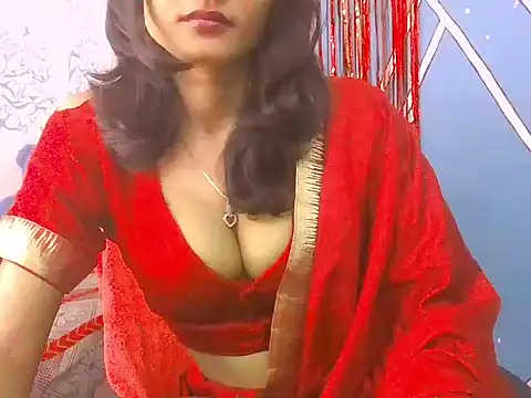 Snapshot of 0stonner chatting on 02-23-25, 06:23 0stonner online show from 02-23-25, 06:23