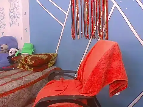 Snapshot of 0stonner chatting on 02-25-25, 04:57 0stonner online show from 02-25-25, 04:57