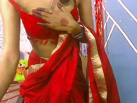 Snapshot of 0stonner chatting on 02-28-25, 08:50 0stonner online show from 02-28-25, 08:50