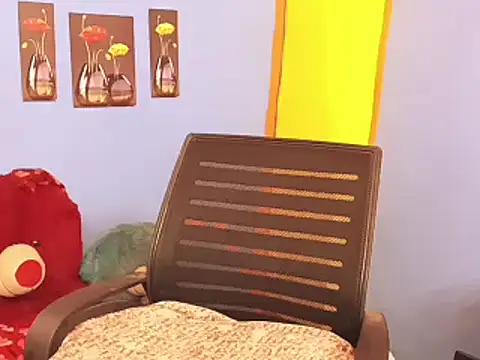 Snapshot of 0stonner chatting on 03-11-25, 12:11 0stonner online show from 03-11-25, 12:11