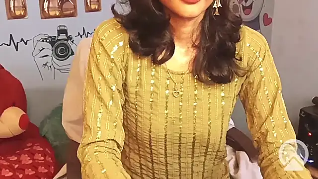 Snapshot of 0stonner chatting on 03-15-25, 06:32 0stonner online show from 03-15-25, 06:32