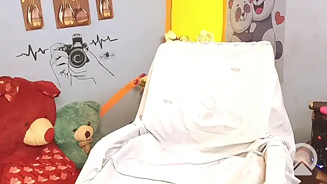 Snapshot of 0stonner chatting on 03-16-25, 08:21 0stonner online show from 03-16-25, 08:21