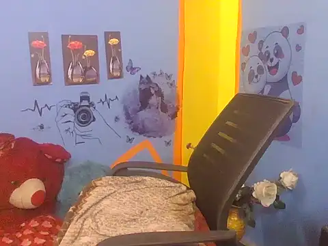 Snapshot of 0stonner chatting on 03-22-25, 04:04 0stonner online show from 03-22-25, 04:04