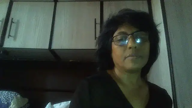 MsAttitude online show from 12-24-24, 09:17