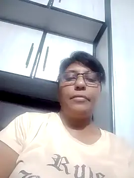 Snapshot of MsAttitude chatting on 01-21-25, 04:27 MsAttitude online show from 01-21-25, 04:27