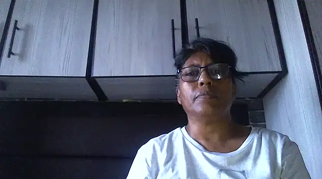 Snapshot of MsAttitude chatting on 02-13-25, 10:02 MsAttitude online show from 02-13-25, 10:02