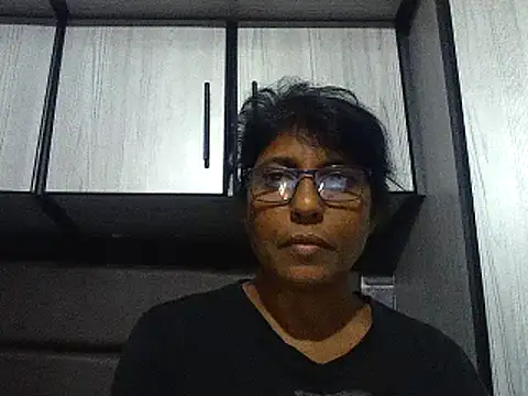 Snapshot of MsAttitude chatting on 03-12-25, 07:38 MsAttitude online show from 03-12-25, 07:38