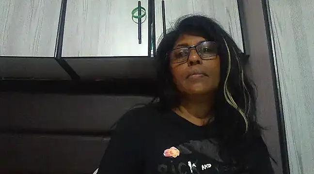 MsAttitude online show from 03-18-25, 11:19