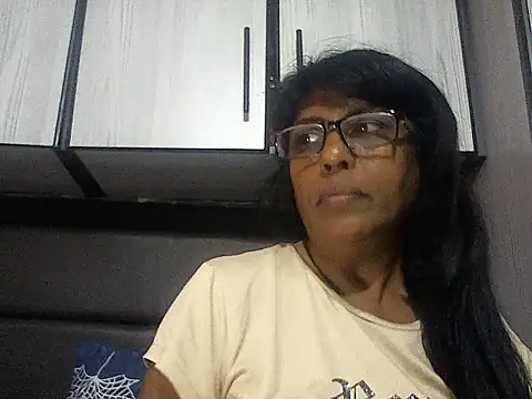 MsAttitude online show from 10-13-25, 06:46
