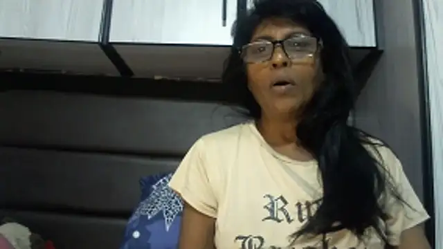 Snapshot of MsAttitude chatting on 12-04-25, 07:28 MsAttitude online show from 12-04-25, 07:28