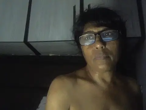 MsAttitude online show from 02-08-26, 12:41