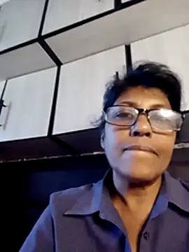 Snapshot of MsAttitude chatting on 05-25-26, 06:52 MsAttitude online show from 05-25-26, 06:52