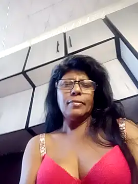Snapshot of MsAttitude chatting on 05-27-26, 10:01 MsAttitude online show from 05-27-26, 10:01