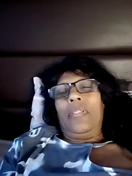 Snapshot of MsAttitude chatting on 06-02-26, 07:32 MsAttitude online show from 06-02-26, 07:32
