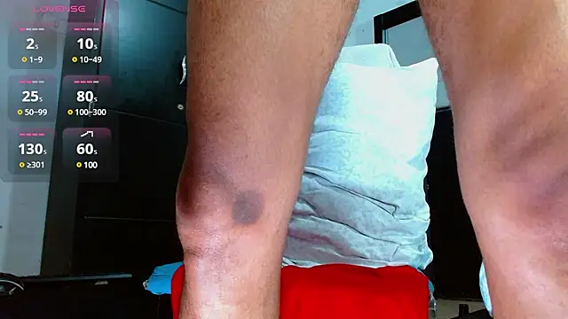 isuckmyselfxxx 420 online show from 03-04-25, 09:11