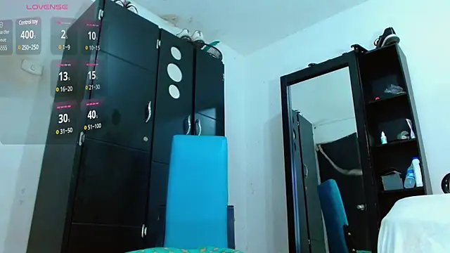 isuckmyselfxxx 420 online show from 03-21-25, 12:29