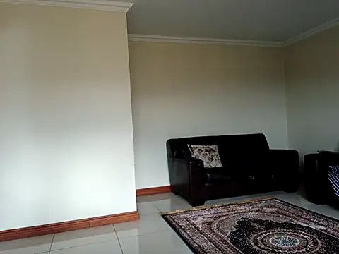 CharlesBlk79  online show from 09-20-25, 06:14