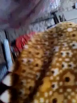 Longlund9 online show from 12-01-24, 07:14