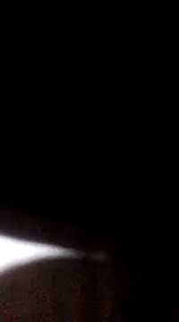 Longlund9 online show from 12-04-24, 05:00