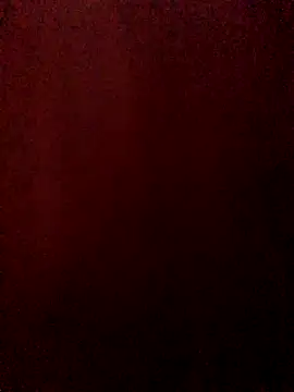 Longlund9 online show from 12-07-24, 12:02