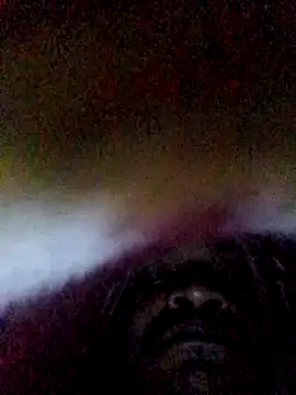 Longlund9 online show from 12-07-24, 06:48