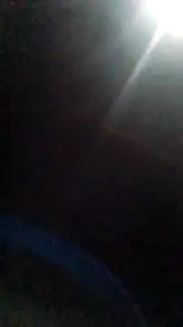 Longlund9 online show from 12-14-24, 05:14