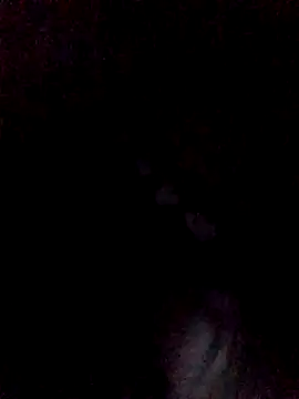 Longlund9 online show from 12-23-24, 07:09