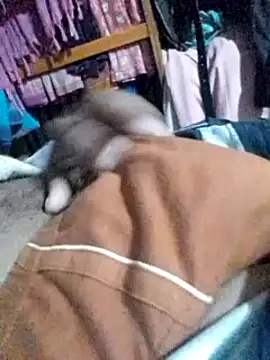 Longlund9 online show from 02-01-25, 01:30