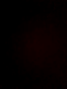 Longlund9 online show from 02-22-25, 05:13