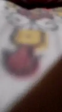 Longlund9 online show from 02-25-25, 05:36