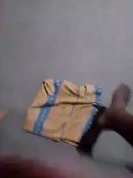 Longlund9 online show from 09-13-25, 01:00