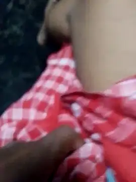 Longlund9 online show from 10-12-25, 05:01