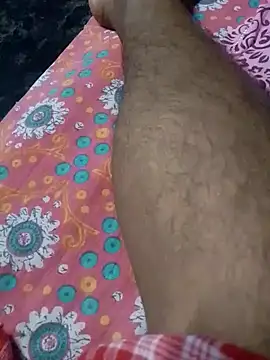 Longlund9 online show from 11-19-25, 04:18