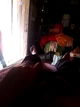 Longlund9 online show from 03-08-26, 06:17