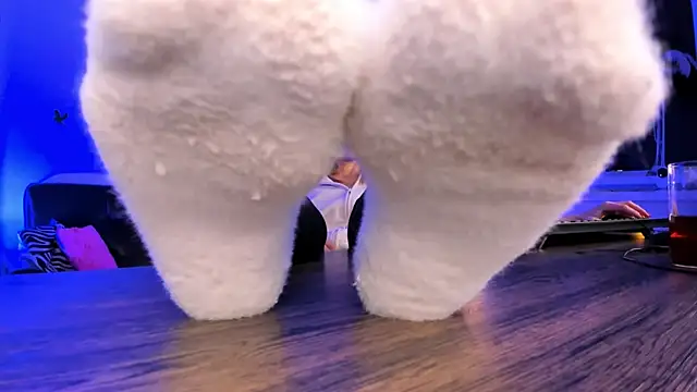 Snapshot of MistyBarnes chatting on 12-04-24, 08:56 MistyBarnes online show from 12-04-24, 08:56